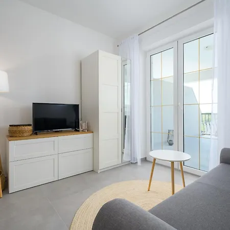 Apartmán Charming Lavanda With Pool Kukci