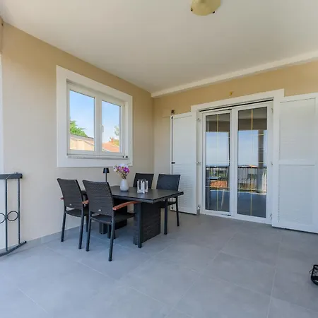 公寓 Charming Lavanda With Pool *